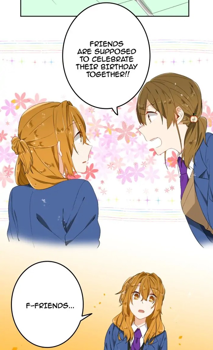 Tonari No Seki No Kobayashi San 58 8