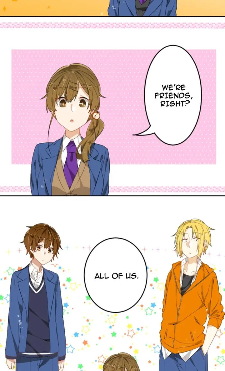 Tonari No Seki No Kobayashi San 58 9
