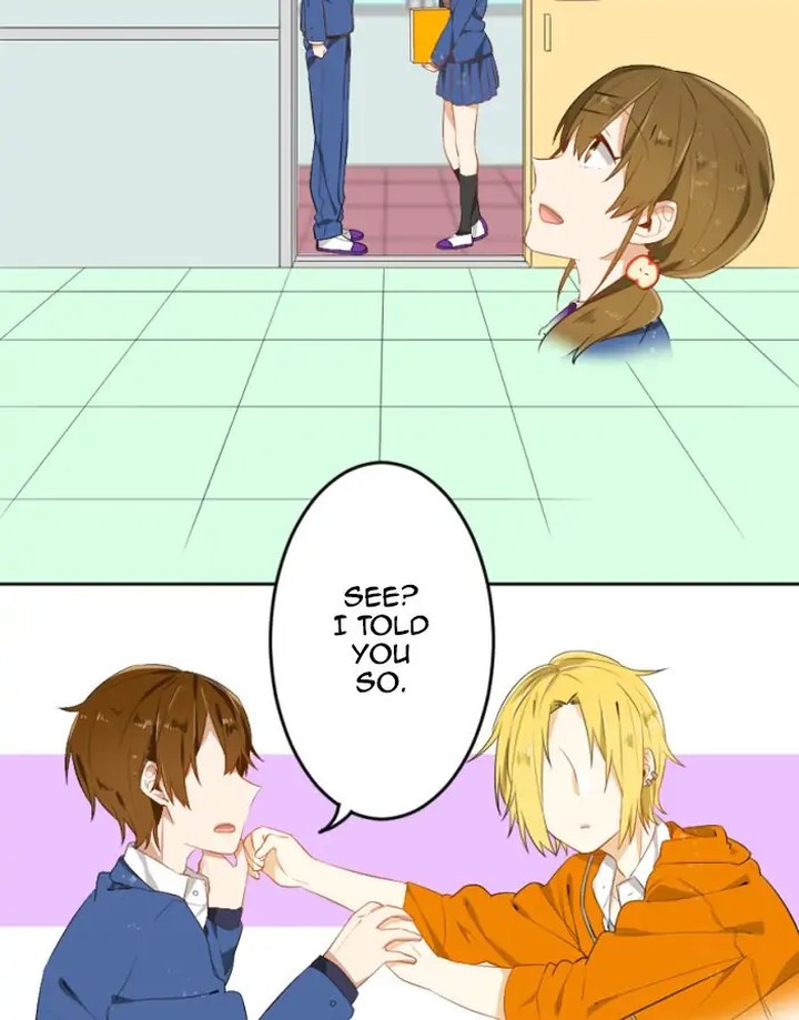 Tonari No Seki No Kobayashi San 59 10