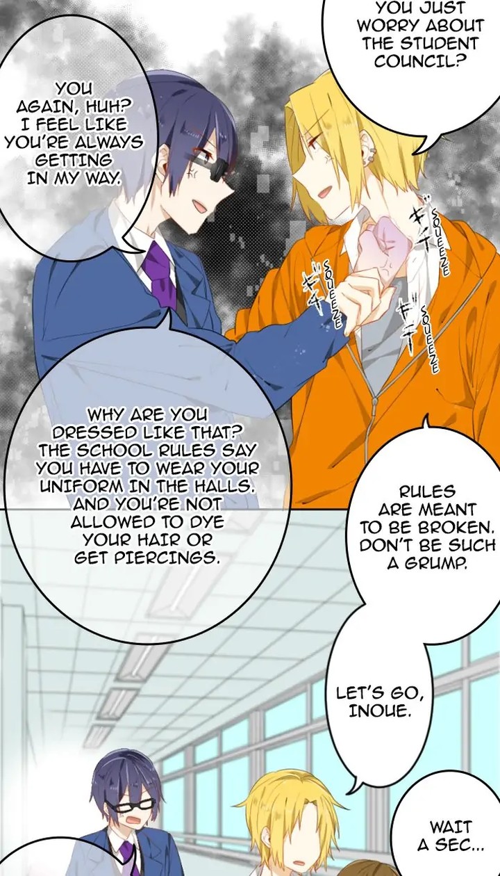 Tonari No Seki No Kobayashi San 59 15