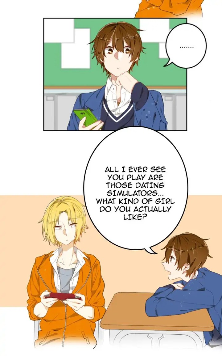 Tonari No Seki No Kobayashi San 59 2