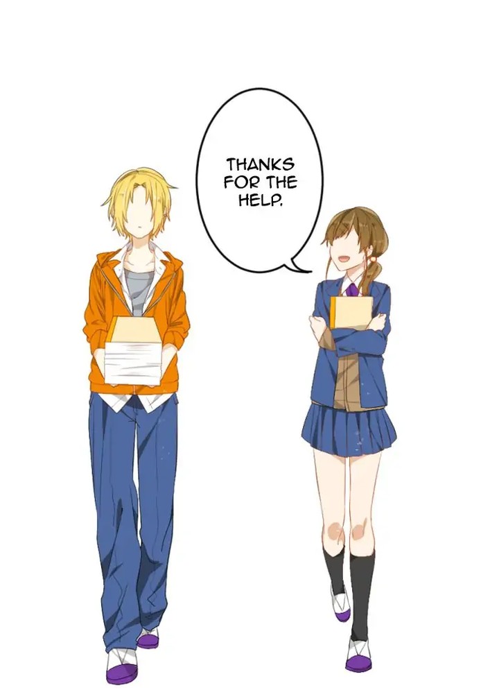Tonari No Seki No Kobayashi San 59 20
