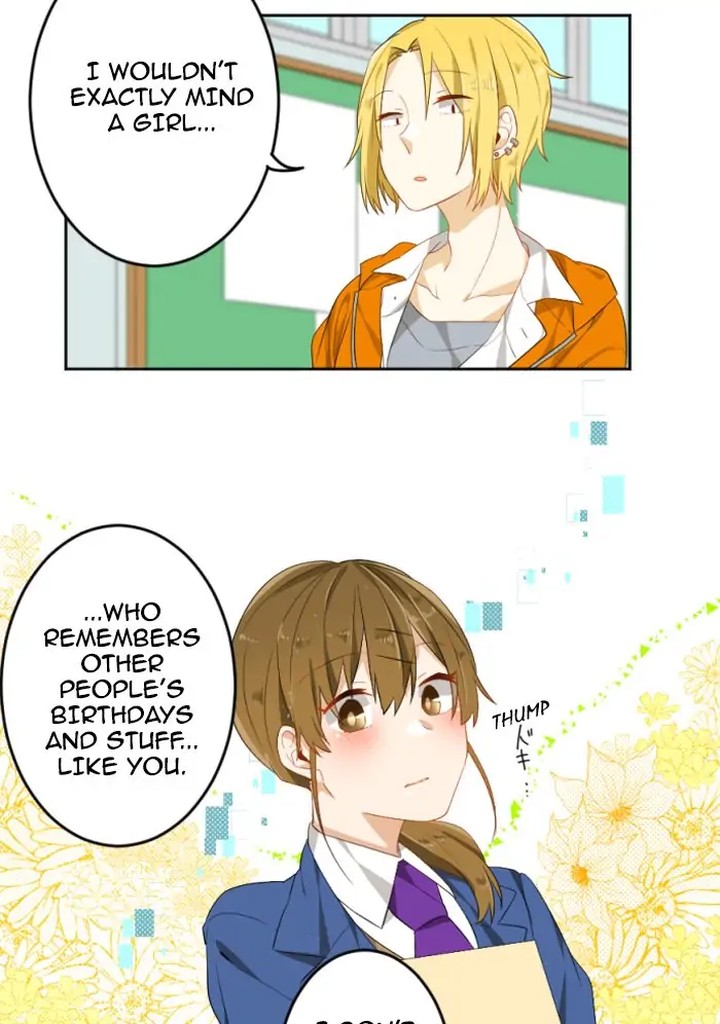 Tonari No Seki No Kobayashi San 59 23