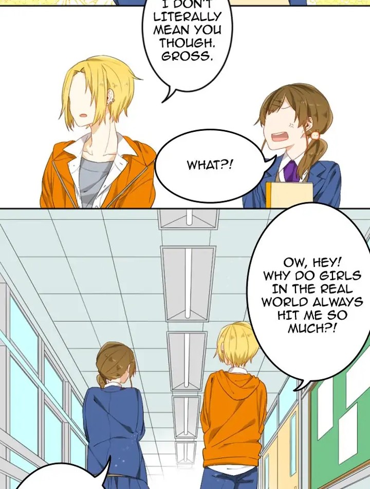 Tonari No Seki No Kobayashi San 59 24