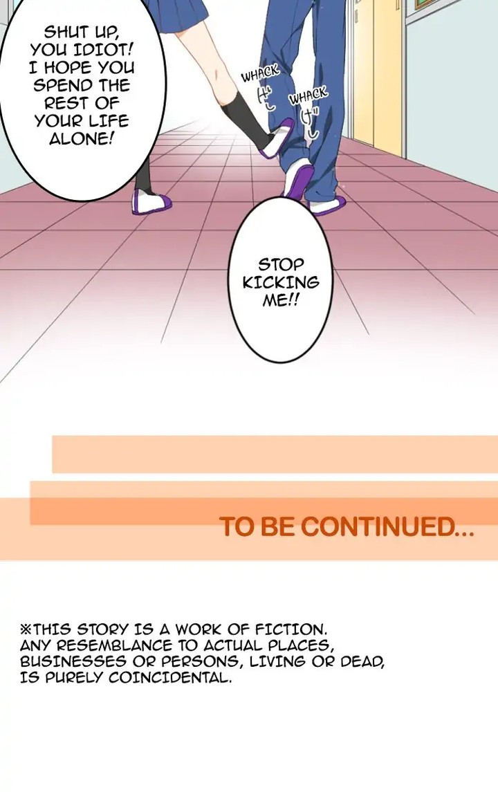 Tonari No Seki No Kobayashi San 59 25