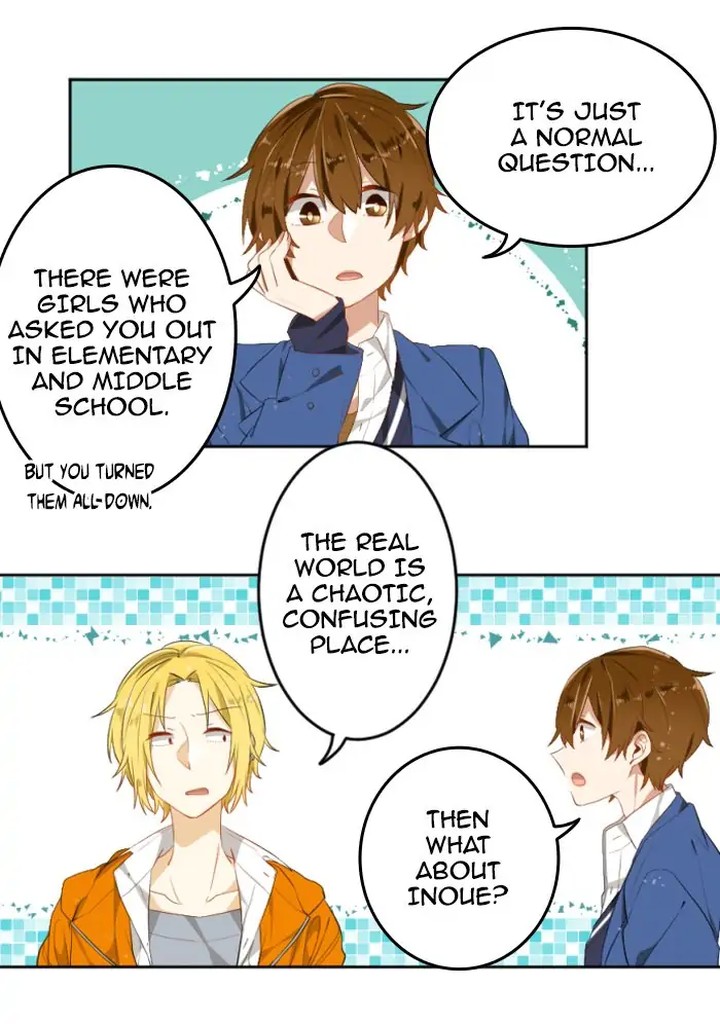 Tonari No Seki No Kobayashi San 59 4