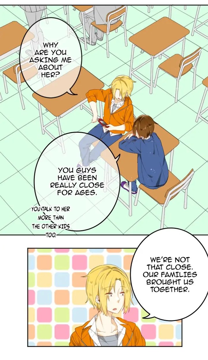 Tonari No Seki No Kobayashi San 59 5