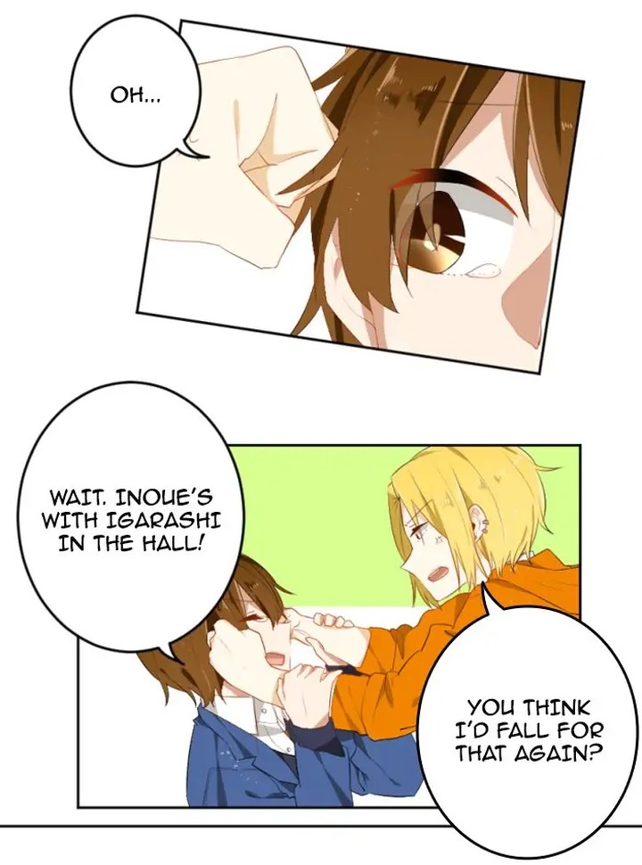 Tonari No Seki No Kobayashi San 59 8