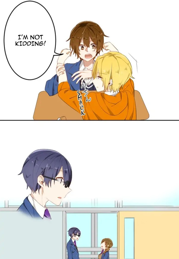 Tonari No Seki No Kobayashi San 59 9