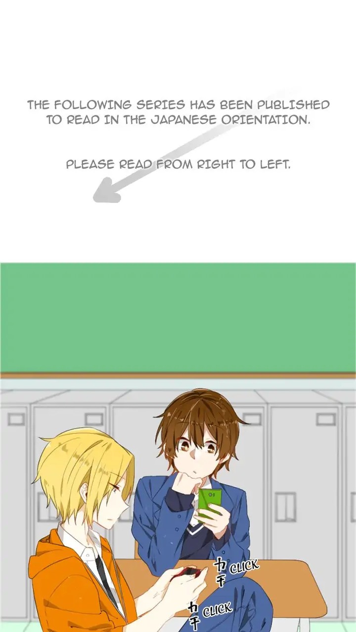 Tonari No Seki No Kobayashi San 60 1