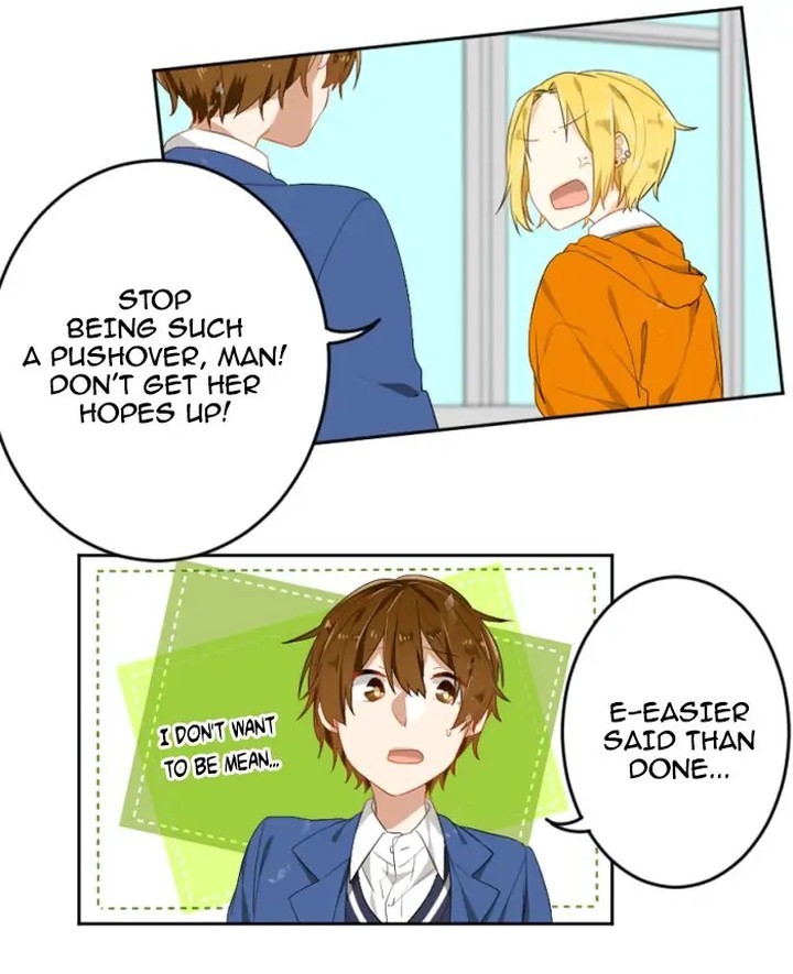 Tonari No Seki No Kobayashi San 60 10