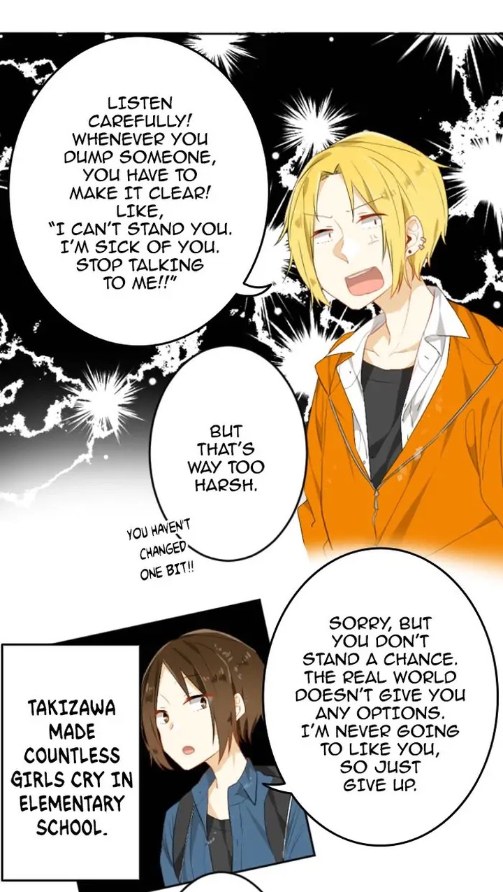 Tonari No Seki No Kobayashi San 60 11