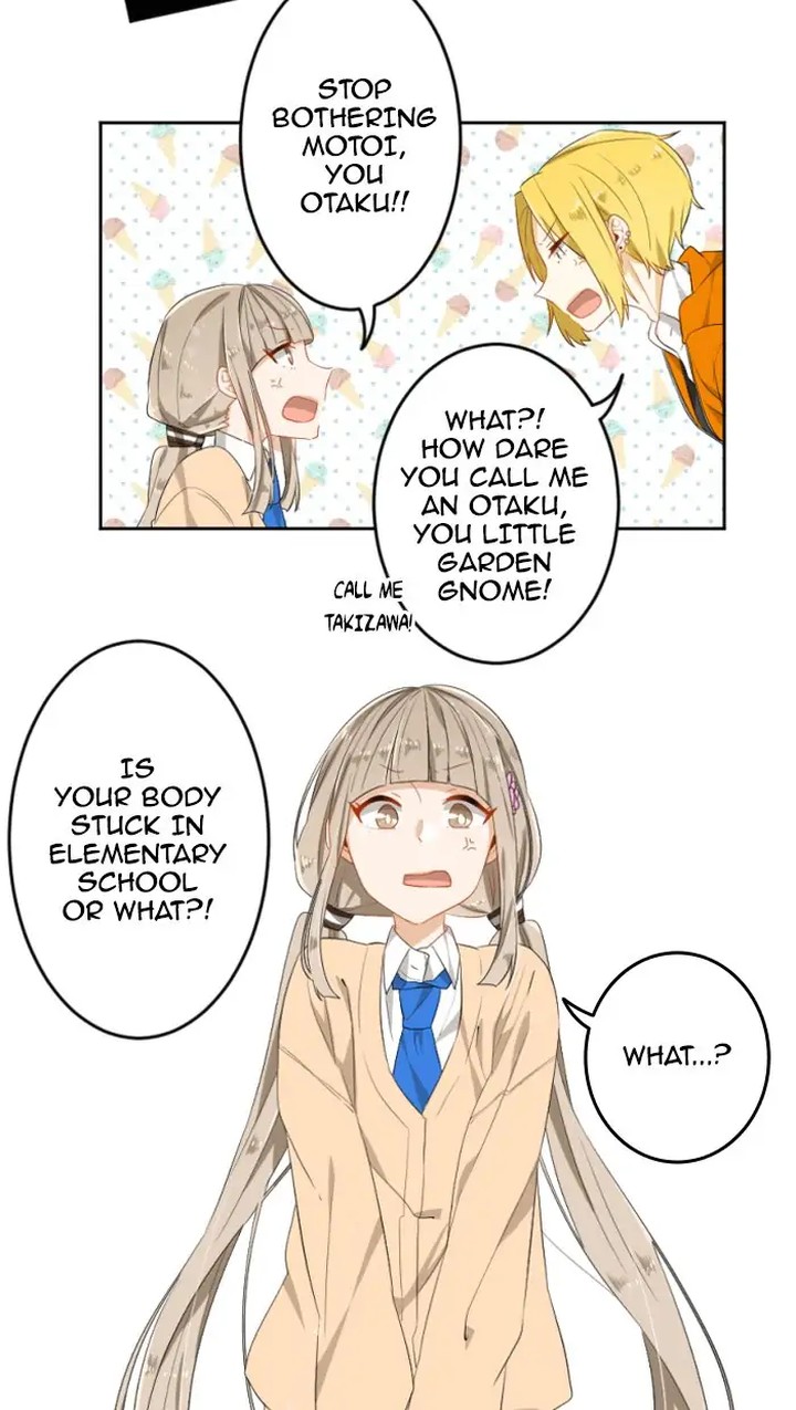 Tonari No Seki No Kobayashi San 60 12