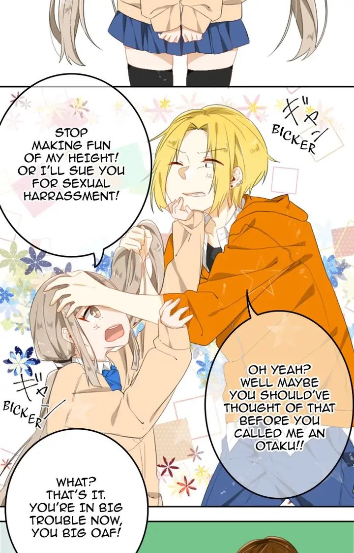 Tonari No Seki No Kobayashi San 60 13