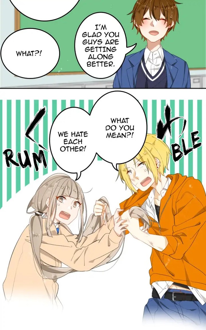 Tonari No Seki No Kobayashi San 60 14