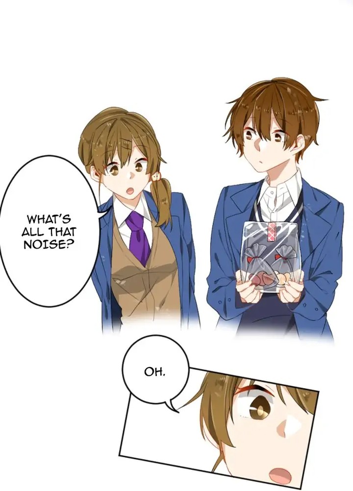 Tonari No Seki No Kobayashi San 60 15