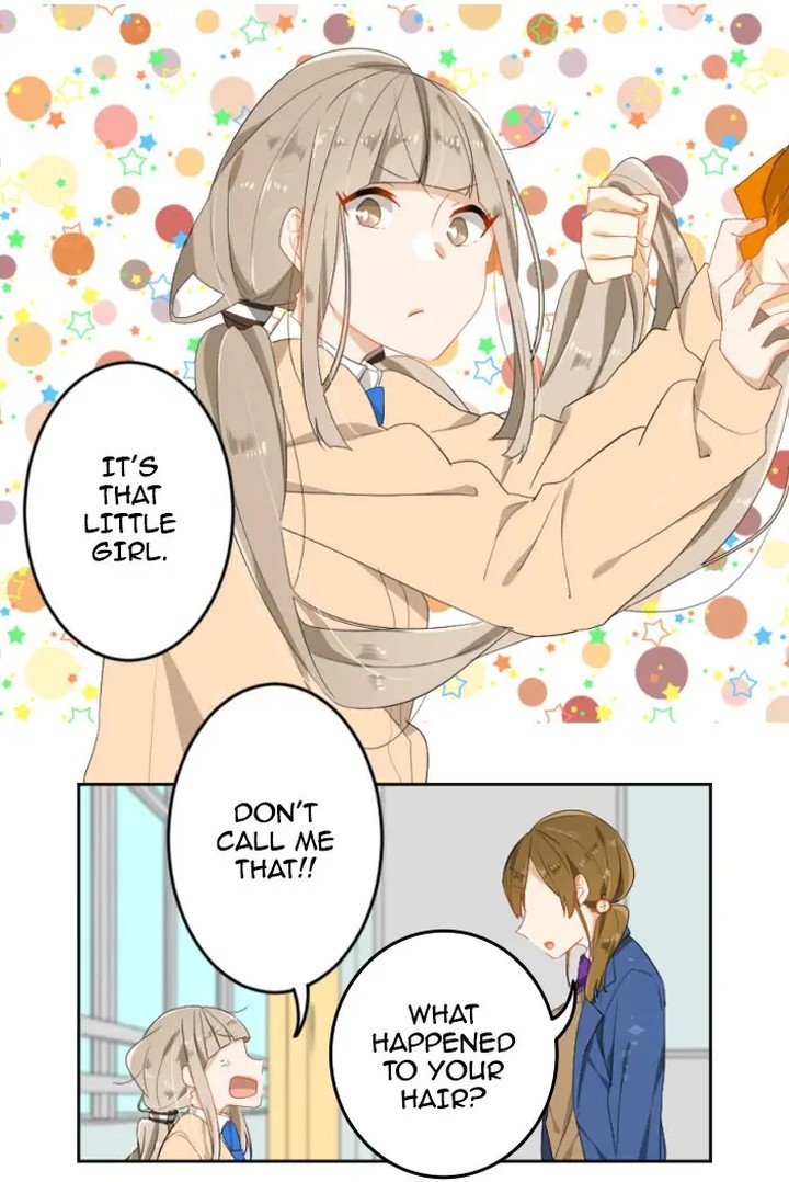 Tonari No Seki No Kobayashi San 60 16