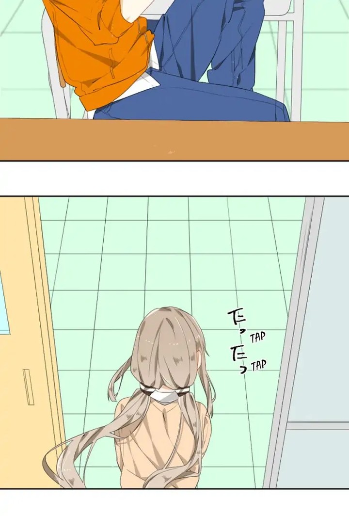 Tonari No Seki No Kobayashi San 60 2