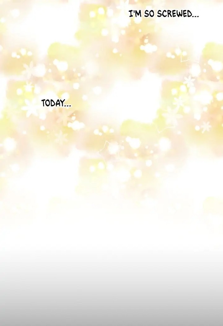 Tonari No Seki No Kobayashi San 60 21
