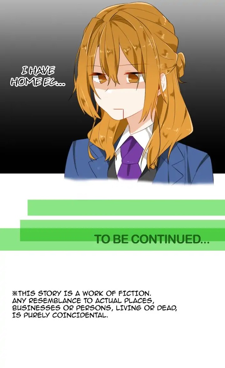 Tonari No Seki No Kobayashi San 60 22