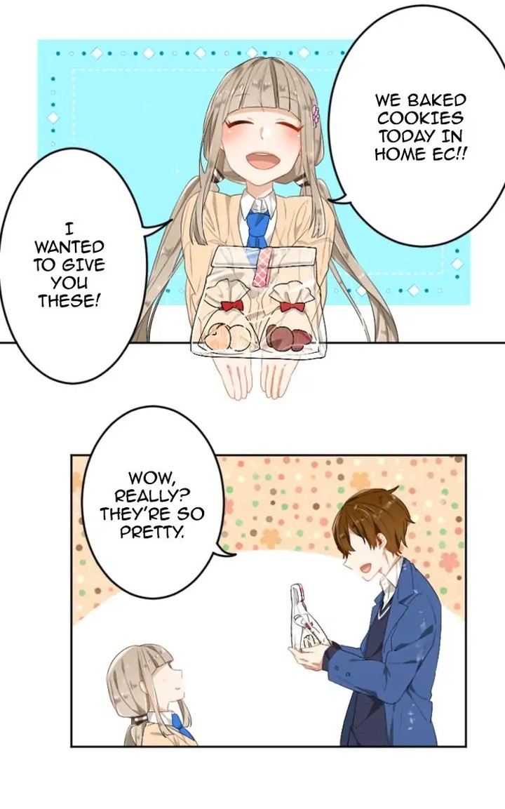 Tonari No Seki No Kobayashi San 60 5