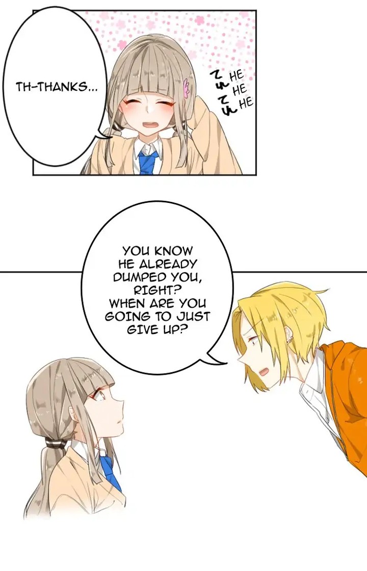 Tonari No Seki No Kobayashi San 60 6