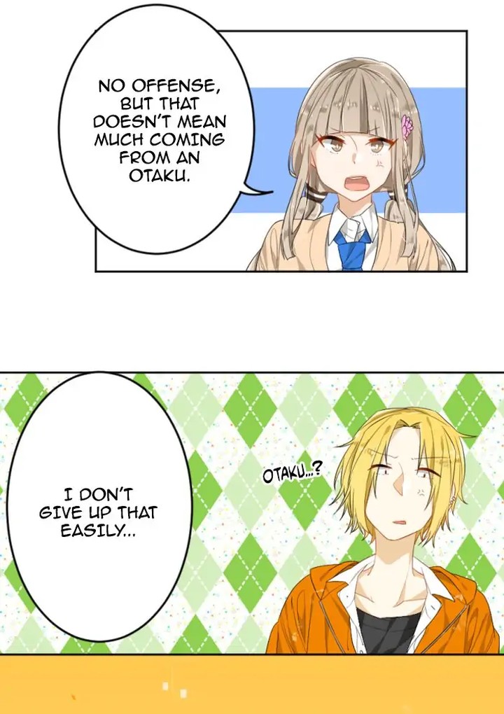 Tonari No Seki No Kobayashi San 60 7