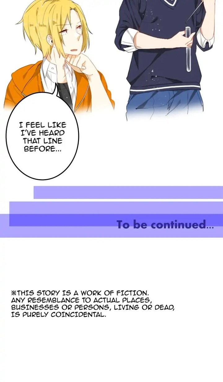 Tonari No Seki No Kobayashi San 61 23