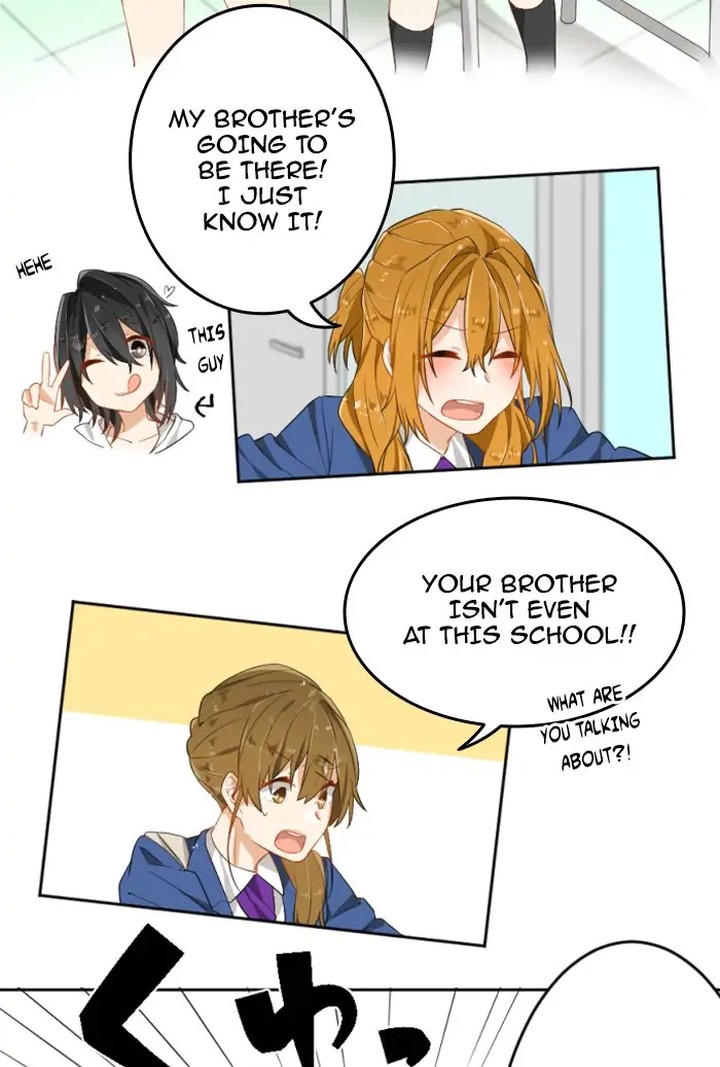 Tonari No Seki No Kobayashi San 61 5