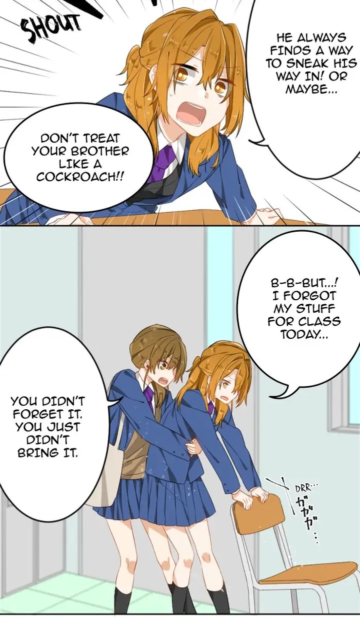 Tonari No Seki No Kobayashi San 61 6