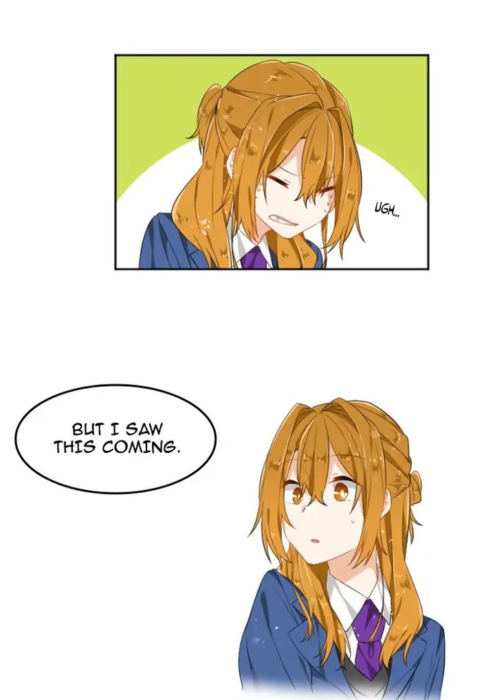Tonari No Seki No Kobayashi San 61 7