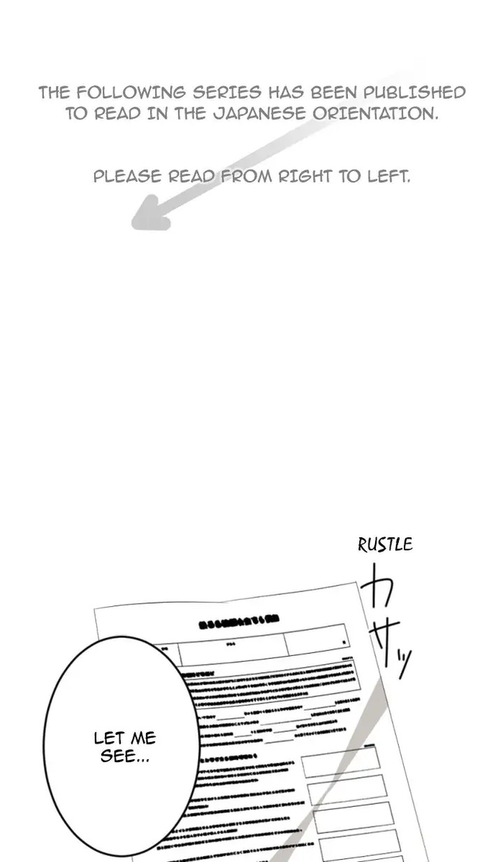 Tonari No Seki No Kobayashi San 62 1