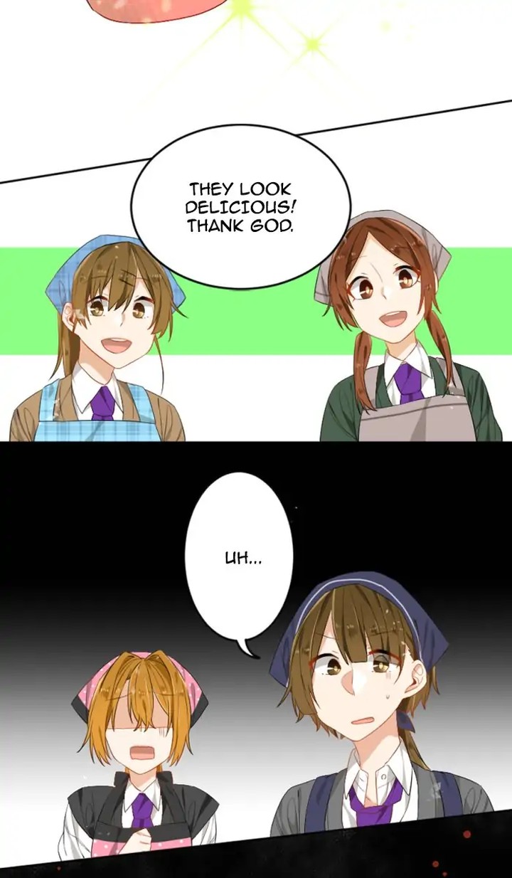 Tonari No Seki No Kobayashi San 62 14