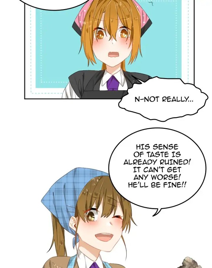 Tonari No Seki No Kobayashi San 62 21