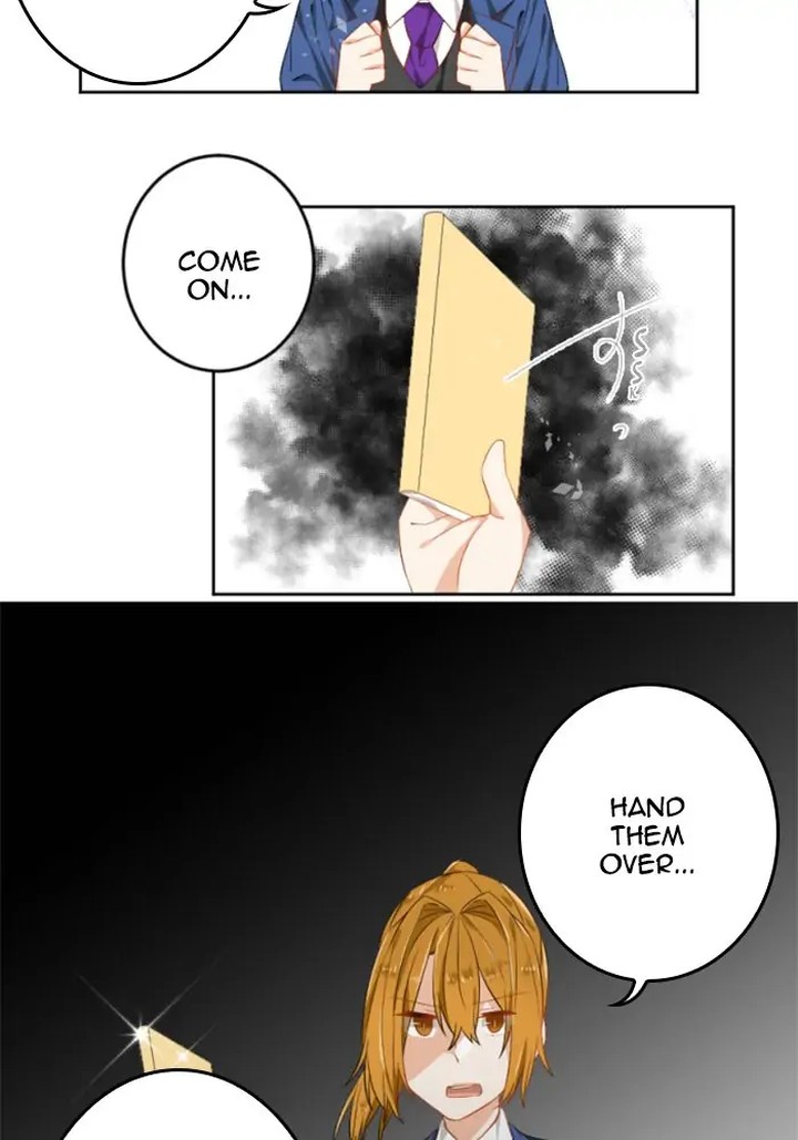Tonari No Seki No Kobayashi San 63 12