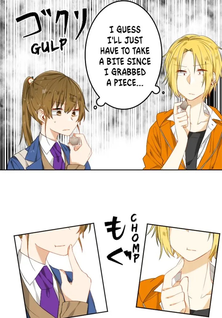 Tonari No Seki No Kobayashi San 63 16