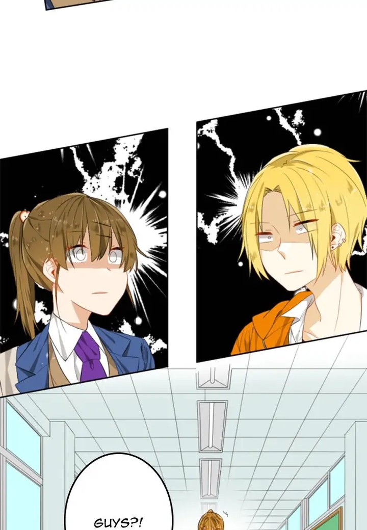 Tonari No Seki No Kobayashi San 63 17