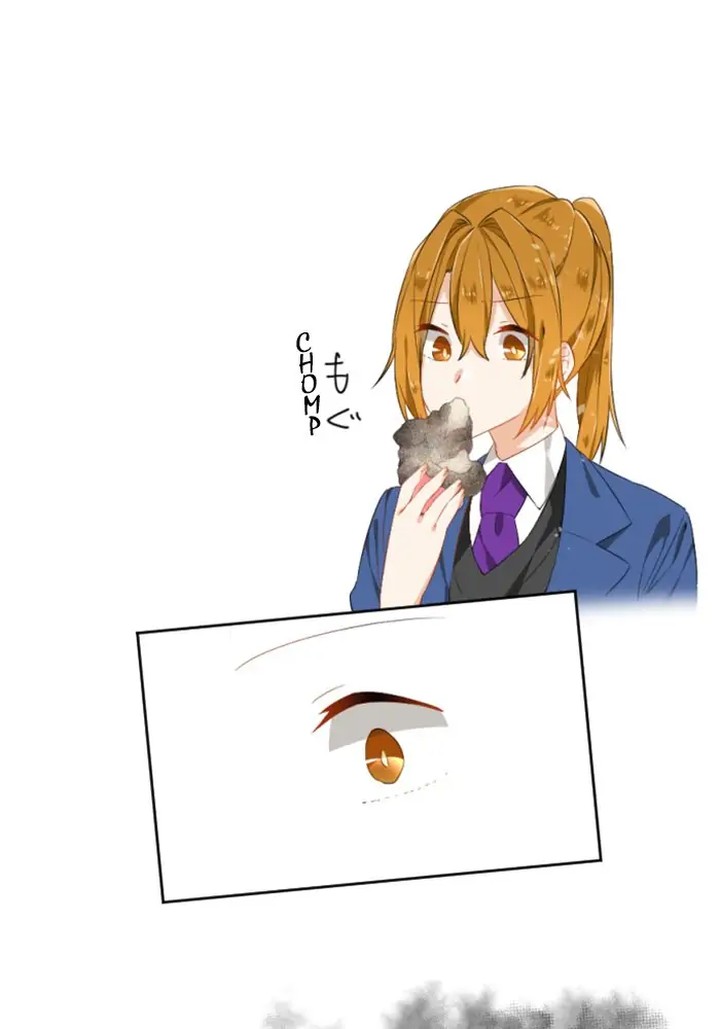 Tonari No Seki No Kobayashi San 63 19