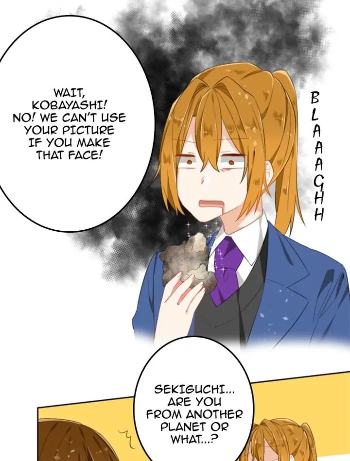 Tonari No Seki No Kobayashi San 63 20