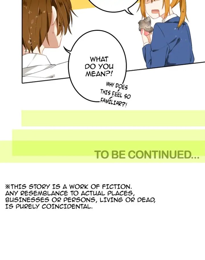 Tonari No Seki No Kobayashi San 63 21
