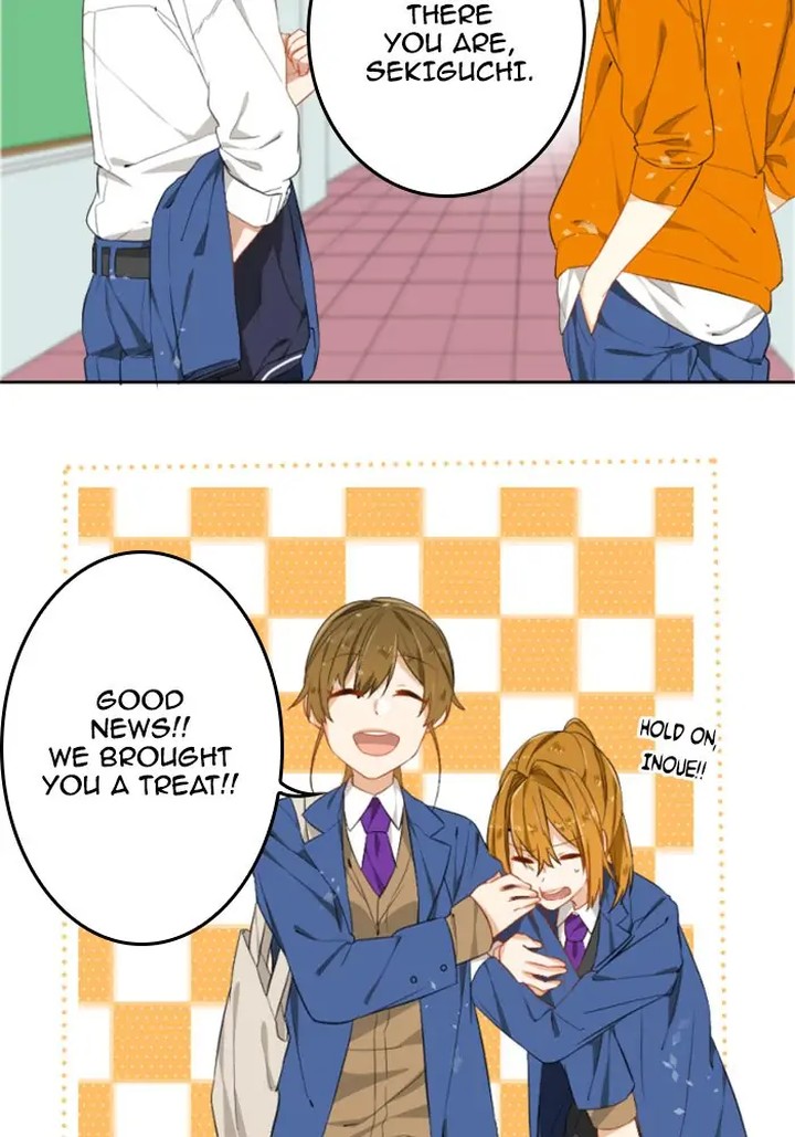Tonari No Seki No Kobayashi San 63 5