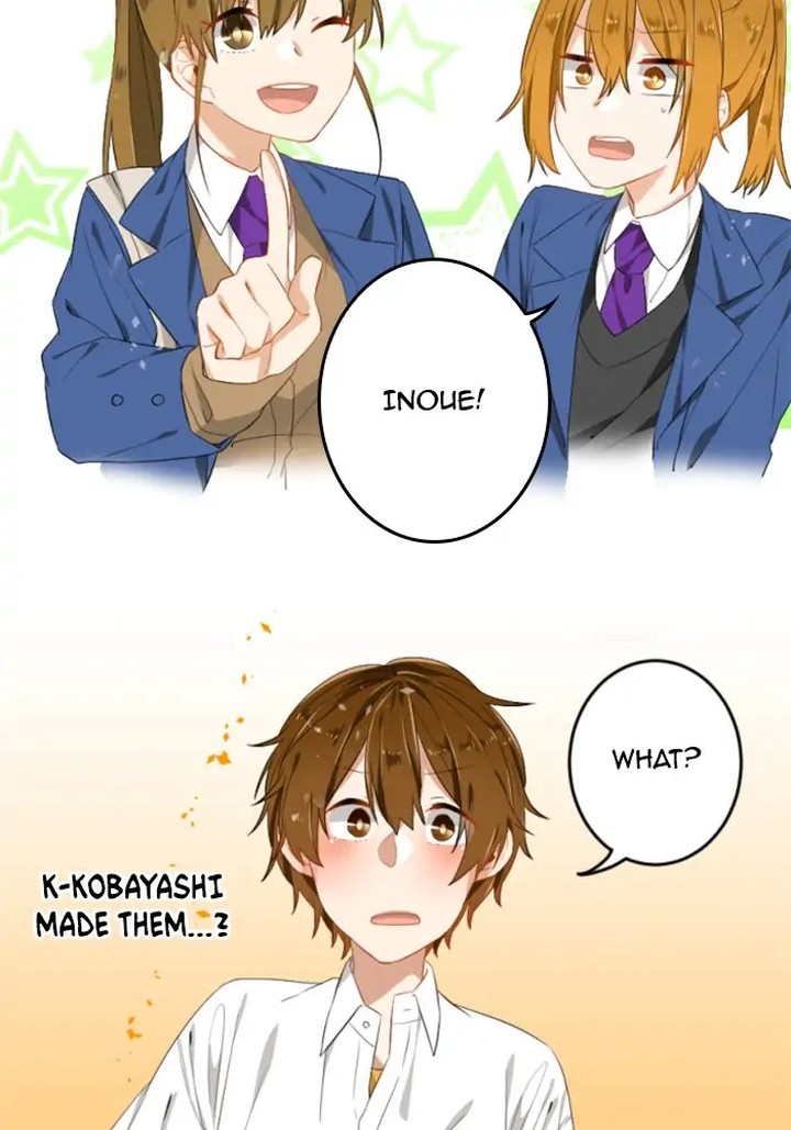 Tonari No Seki No Kobayashi San 63 7