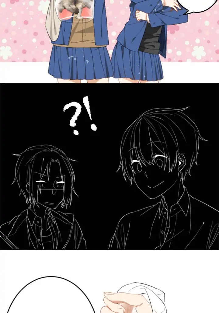 Tonari No Seki No Kobayashi San 63 9