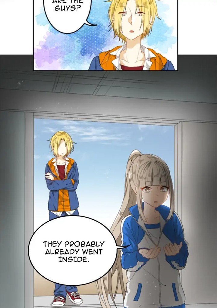 Tonari No Seki No Kobayashi San 64 12