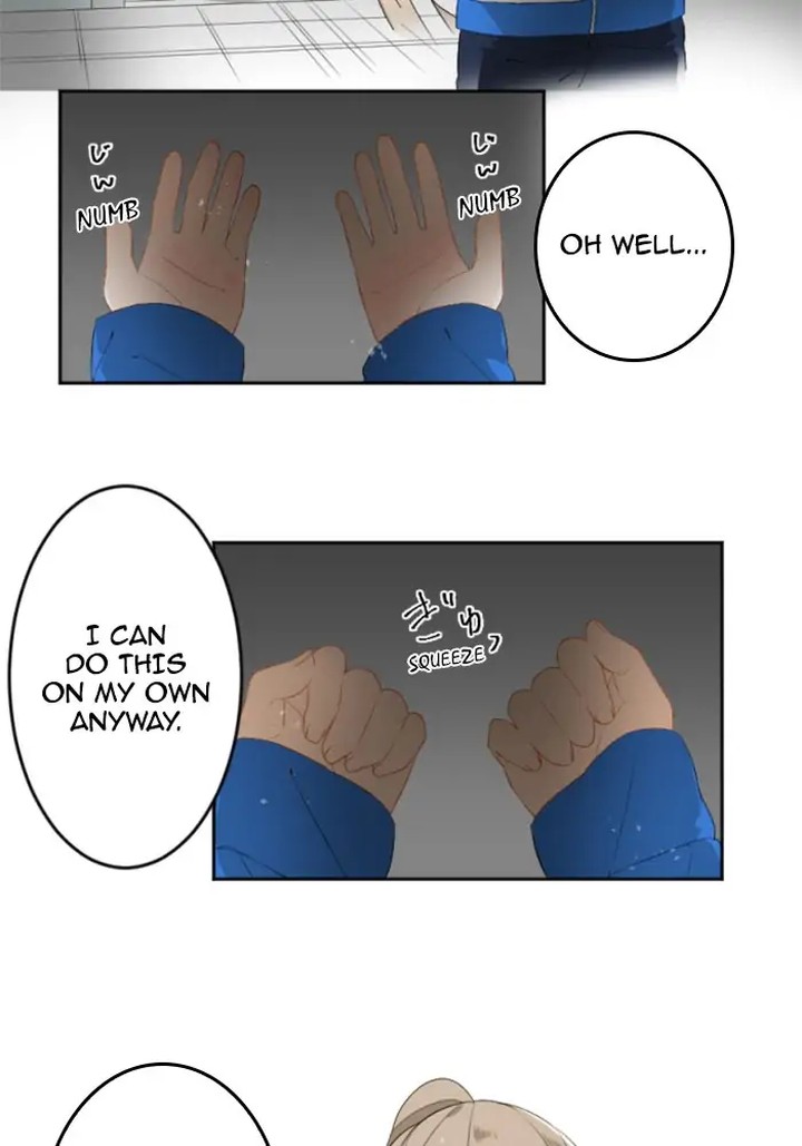 Tonari No Seki No Kobayashi San 64 13