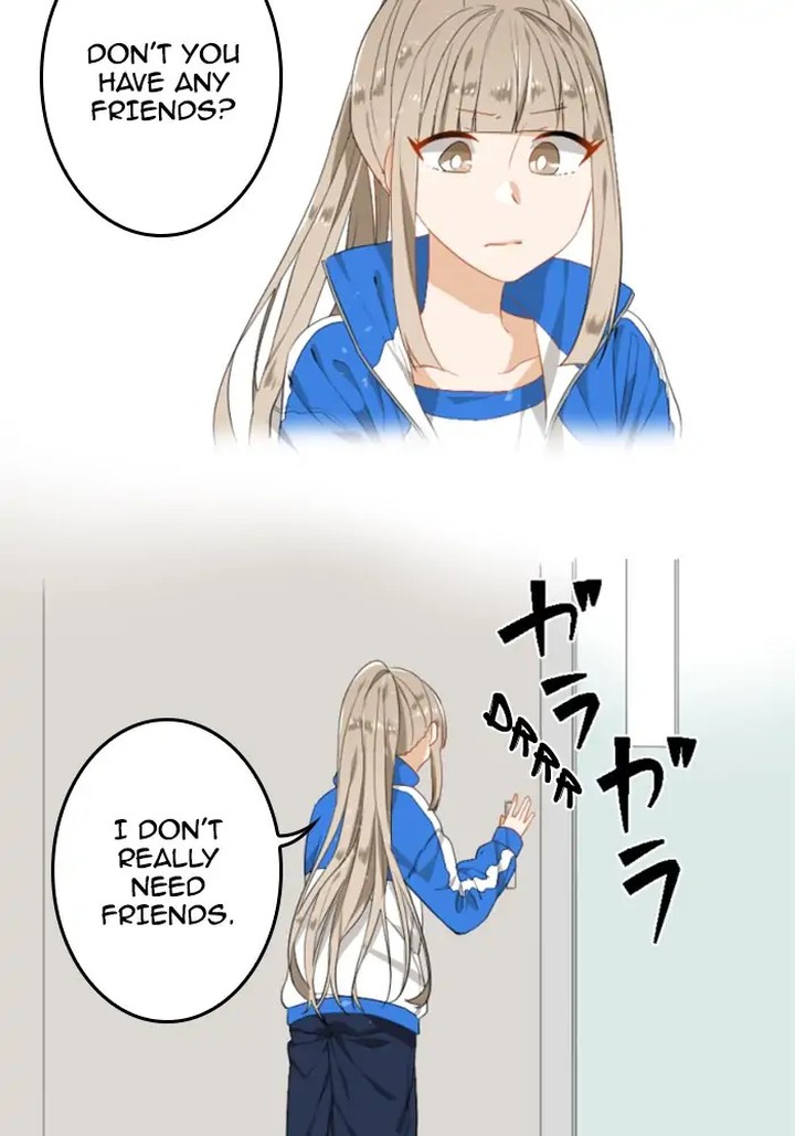 Tonari No Seki No Kobayashi San 64 14