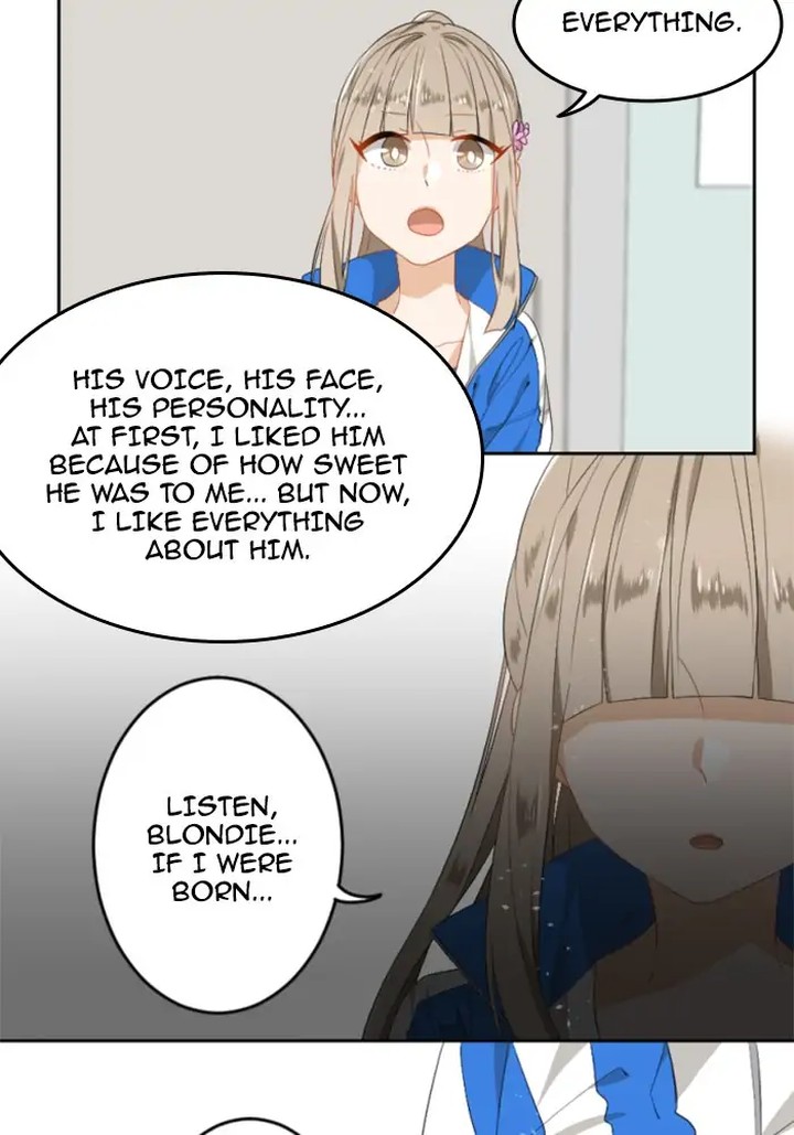 Tonari No Seki No Kobayashi San 64 18