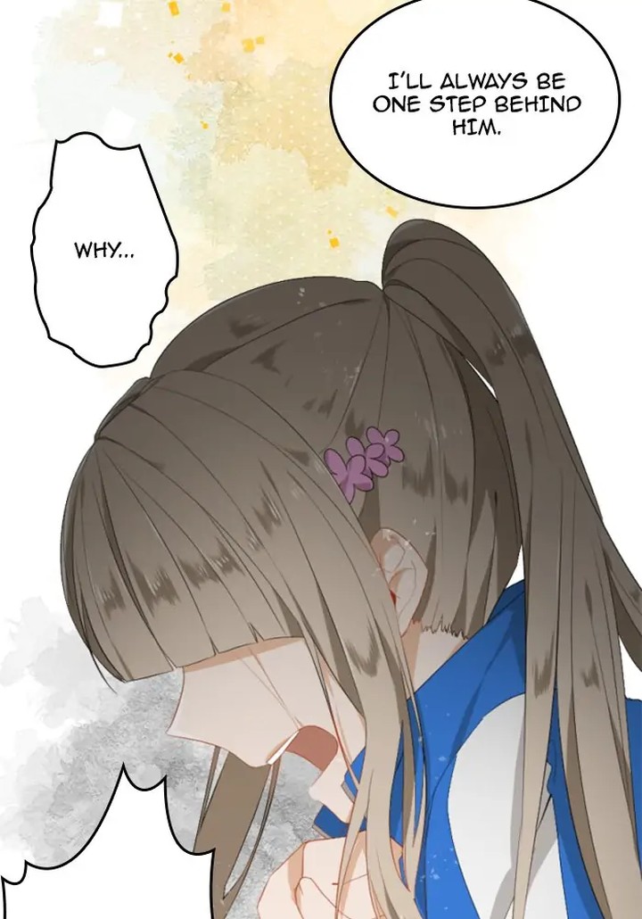 Tonari No Seki No Kobayashi San 64 23