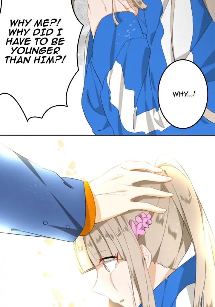 Tonari No Seki No Kobayashi San 64 24