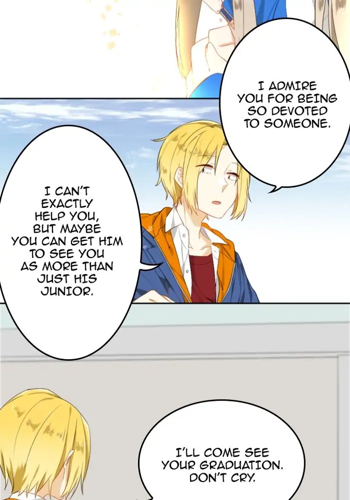 Tonari No Seki No Kobayashi San 64 25